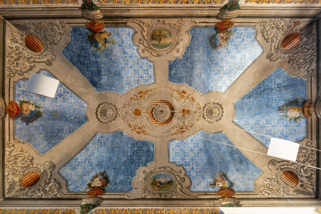Apartament Casa Felicetta By Wonderful Italy Katania Zewnętrze zdjęcie