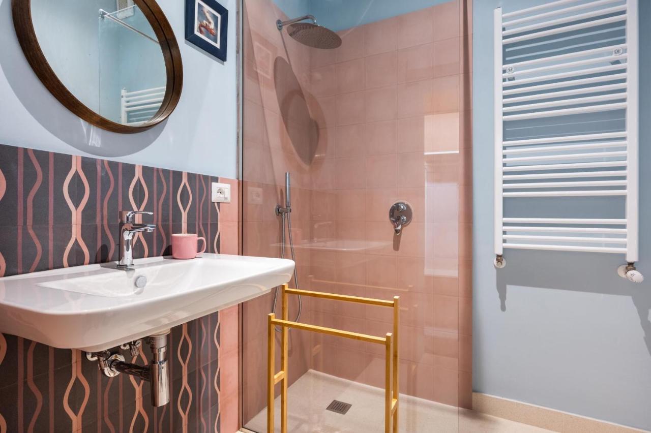 Apartament Casa Felicetta By Wonderful Italy Katania Zewnętrze zdjęcie